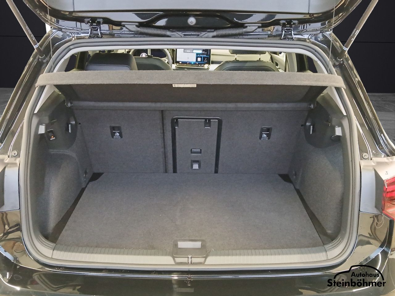 Volkswagen Golf - Bild 7