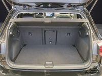 Volkswagen Golf - Vorschau Bild 7