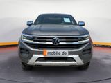 Volkswagen Amarok 3.0 TDI Style 4Motion - Volkswagen Amarok in Hannover