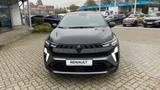Renault Symbioz Esprit Alpine E-Tech Full Hybrid 145 +++ - Renault Symbioz mit Hybrid-Antrieb