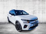Citroën C3 PureTech 100 S&S Max NAVI+LMF+KAMERA - Citroën C3 Vorführfahrzeuge