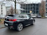 BMW X2 M35i Head-up, Leder, TuV neu - BMW M3 in Duisburg