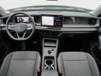 Volkswagen Tayron - Vorschau Bild 5