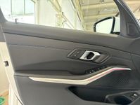 BMW 320 - Vorschau Bild 18