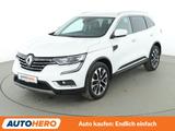 Renault 2.0 dCi Life Aut.*NAV*TEMP*PDC*ALU*KLIMA* - Renault Koleos: 2.0
