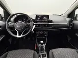Kia Picanto 1.0 DPi DynamicLine | kamera | Cruise | - gebrauchte Kia Picanto aus dem Jahr 2023