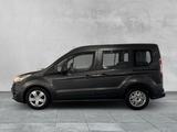 Ford Tourneo Connect TREND 1.0 ECOBOOST KLIMA+ISOFIX - Ford Tourneo Connect Gebrauchtwagen