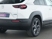 Mazda MX-30 - Vorschau Bild 14