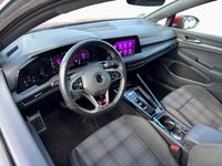 Volkswagen Golf - Vorschau Bild 9
