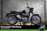 Royal Enfield Classic 650 ABS, sofort lieferbar, Lieferservice - Royal Enfield Classic 650