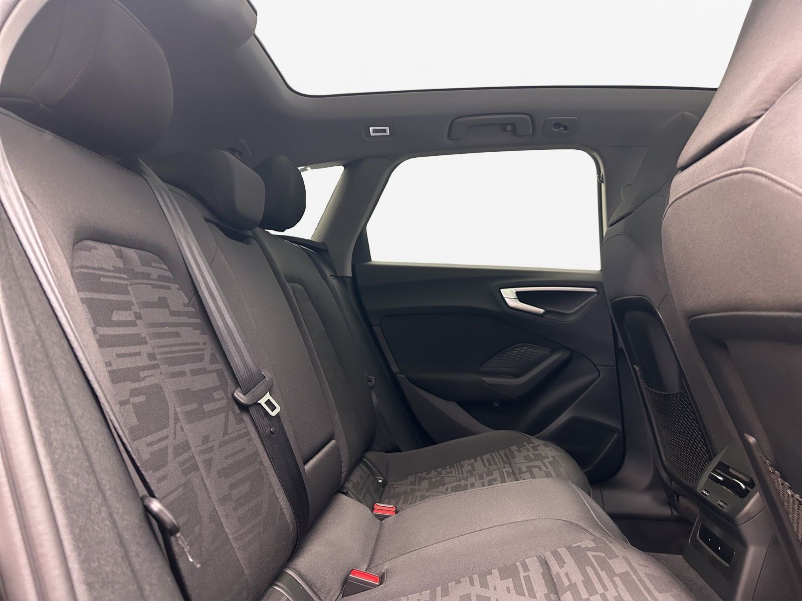 Audi A5 - Bild 15