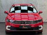 Volkswagen Passat Variant GTE 1.4 TSI |DSG|360|MATRIX|AHK| - Volkswagen Passat Variant