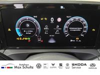 Volkswagen Tiguan - Vorschau Bild 11