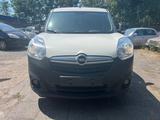 Opel Combo D Kasten L1H1 2,2t - Opel Combo in Essen