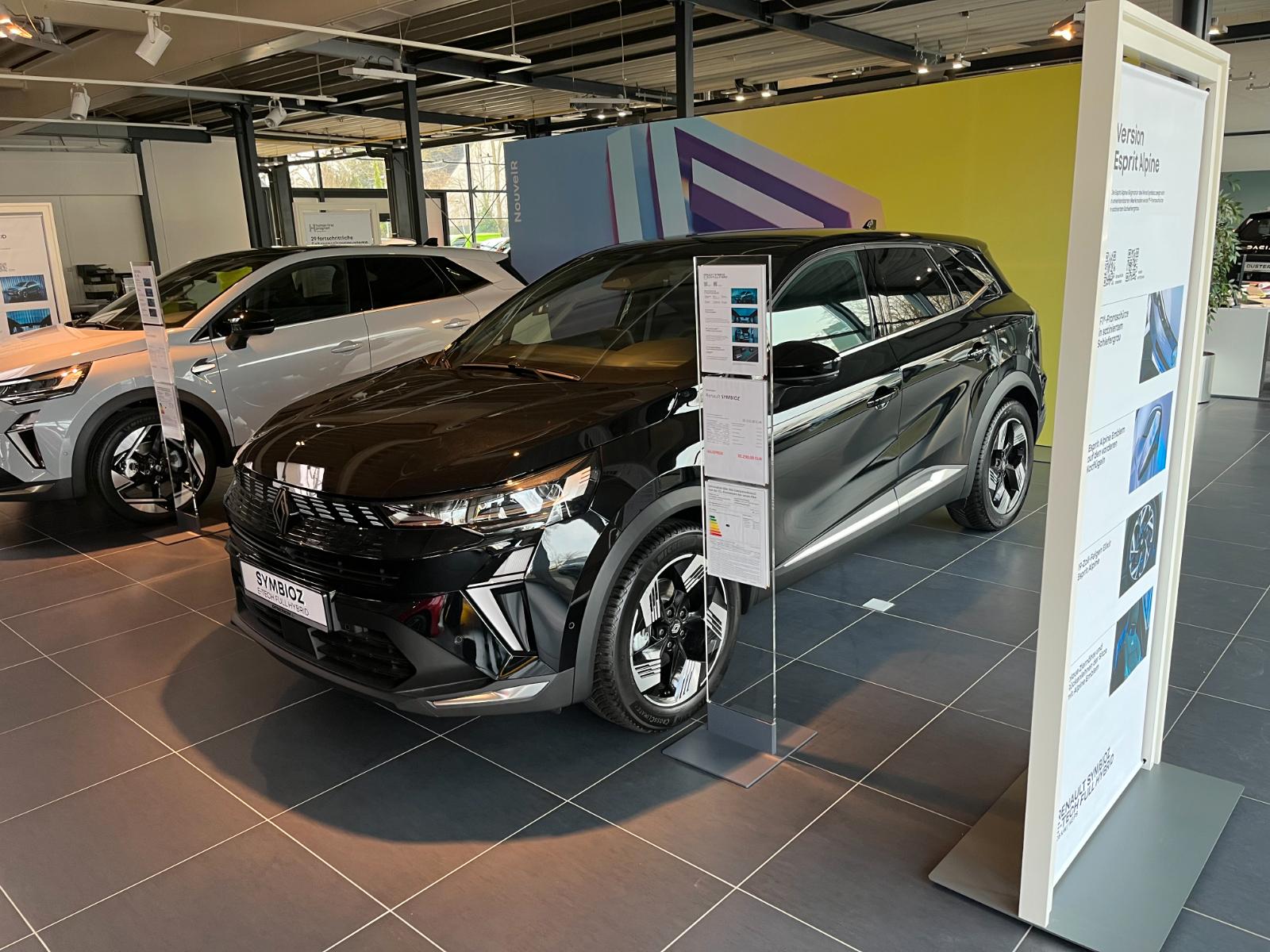 showroom-image-top