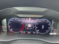 Skoda Karoq - Vorschau Bild 11