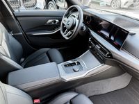 BMW 320 - Vorschau Bild 5