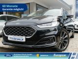 Ford Mondeo Turnier Hybrid Vignale Navi Carplay Leder - Ford Mondeo Gebrauchtwagen in Bremen