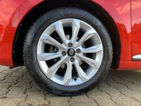 Renault Clio - Vorschau Bild 13