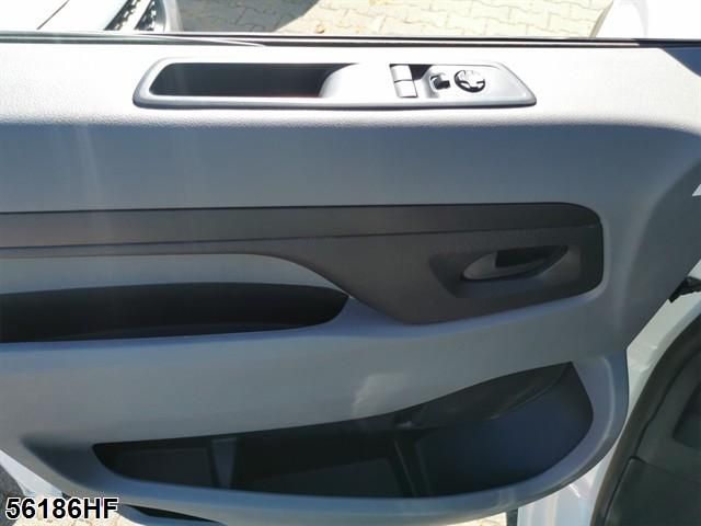 Fahrzeugabbildung Peugeot Expert L2 Pro+PDC+DAB+KLIMA+TEMPOMAT+USB+