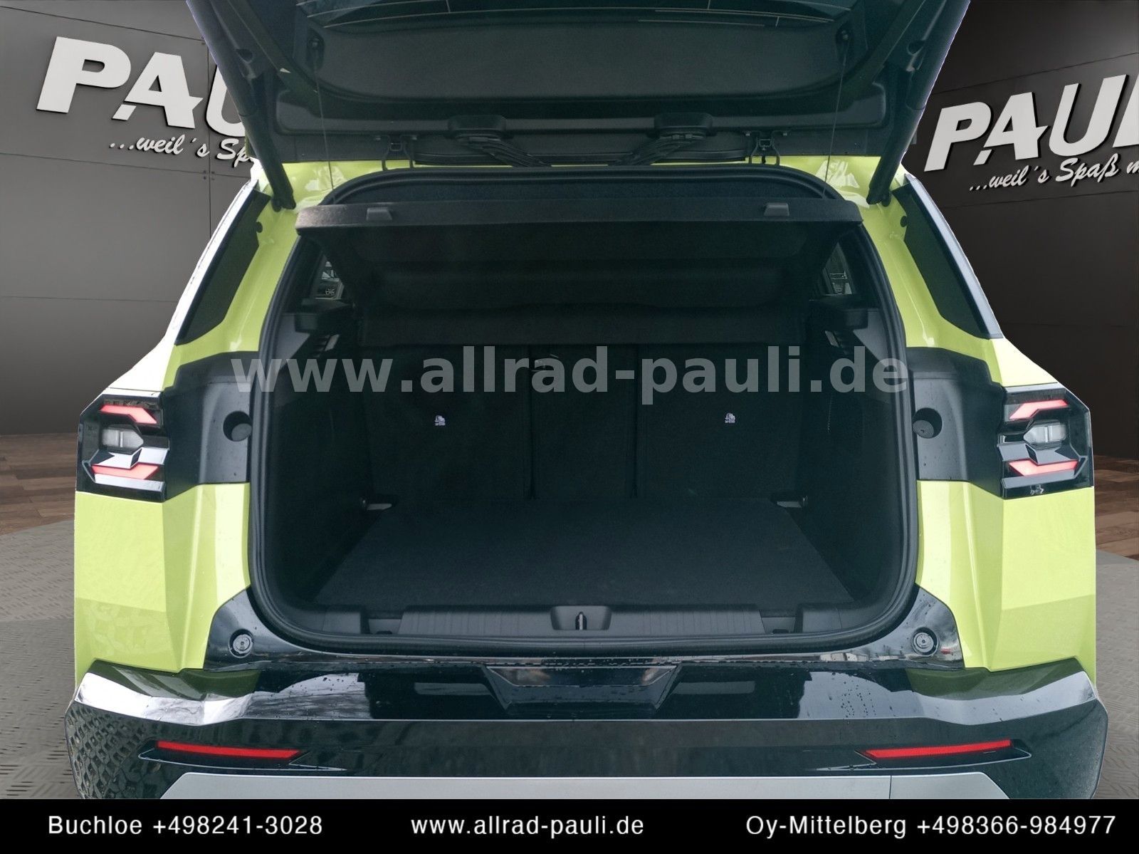 Jeep Compass 1.2 e-Hybrid First Edition | Matrix LED