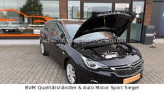 OPEL Astra/K/Sports/Tourer/Tüv&Service&Garantie Neu