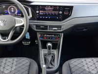 Volkswagen Polo - Vorschau Bild 11