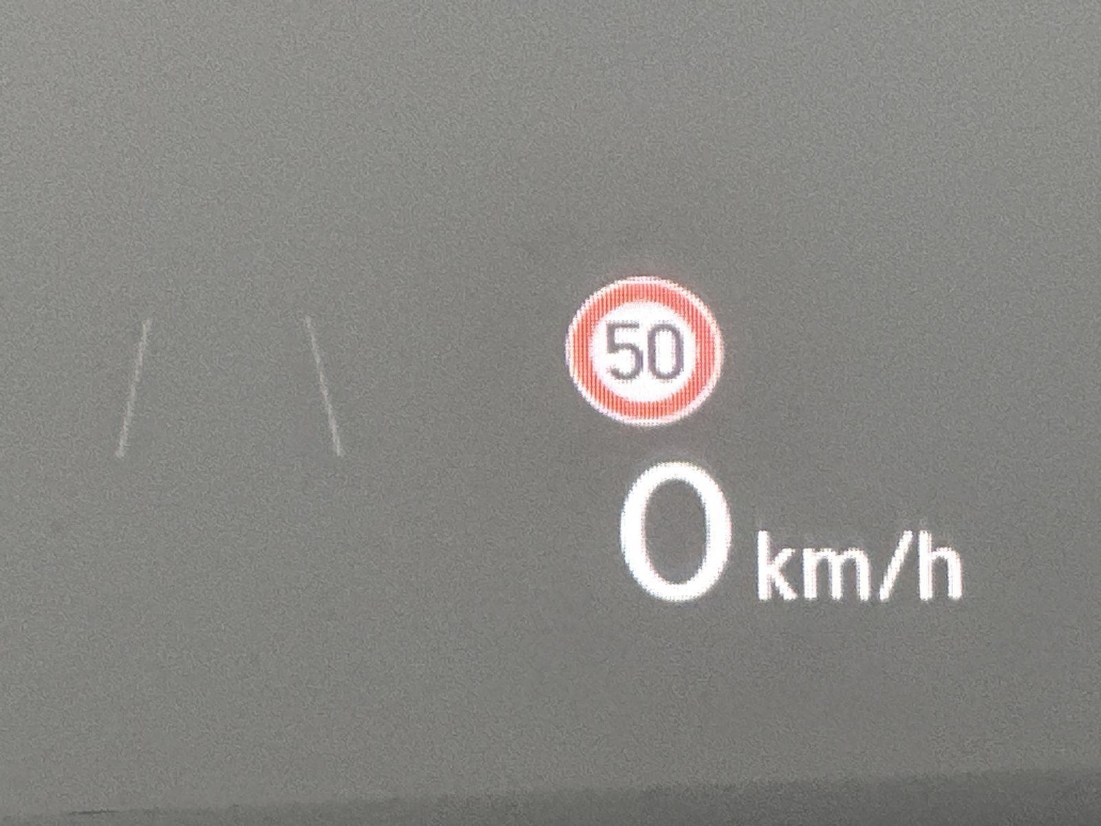 Fahrzeugabbildung Volkswagen Tiguan Allspace 2.0 TSI 4M DSG R-Line NAV+LED+VC