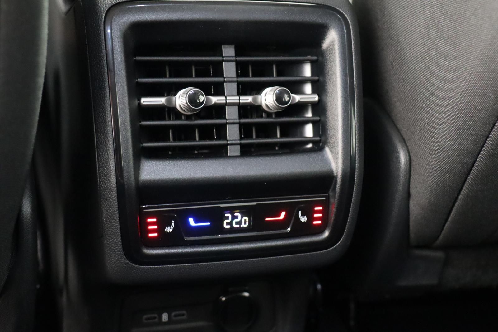 Skoda Kodiaq - Bild 25