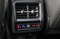 Skoda Kodiaq - Vorschau Bild 25