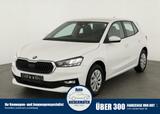 Skoda Fabia 1.0 TSI Selection, Tempomat, Park, Winterp