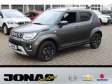 Suzuki Ignis Comfort CVT Hybrid ***SOFORT LIEFERBAR*** - Suzuki Ignis in Dortmund