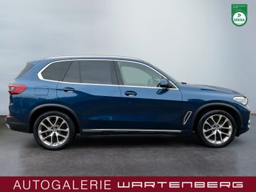BMW X5 - 6