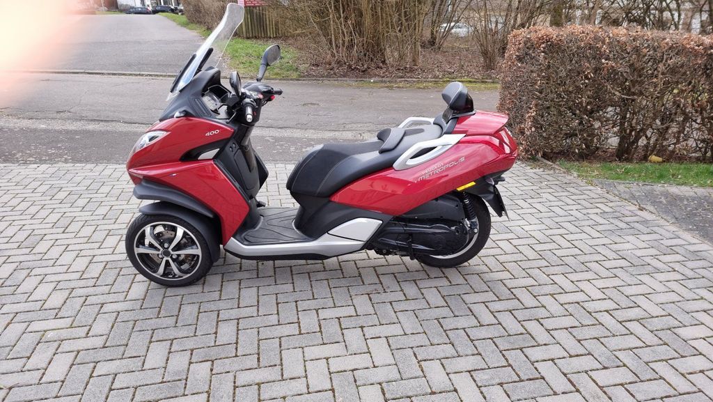 Image of Peugeot Other