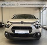 Citroën C3 Plus *LED *CarPlay *PDC *Sitzhzg. - Citroën C3 Gebrauchtwagen in Hamburg