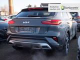 Kia XCeed 1.6 Plug-In-Hybrid Inspiration - Kia Gebrauchtwagen in Dortmund