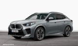 BMW iX2 xDrive30 M Sport AHK Driv.Assist.Prof LED