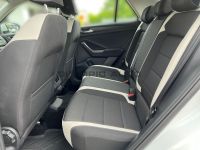 Volkswagen T-Roc  1.5 TSI Sport NAVI KAMERA AHK SHZ - Image