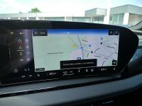 Audi Q6 e-tron - Vorschau Bild 9
