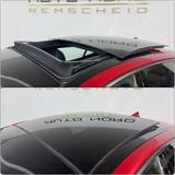 Kia Stinger GT 4WD *Pano*ACC*Brembo*Kamera*H&K* - Kia Stinger Gebrauchtwagen