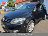 Volkswagen Golf Plus - VW Golf Plus Gebrauchtwagen in Kassel