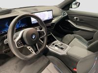 BMW 320 - Vorschau Bild 10