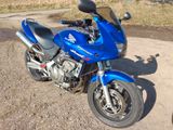 Honda Hornet CB600F S - Angebote entsprechen deinen Suchkriterien