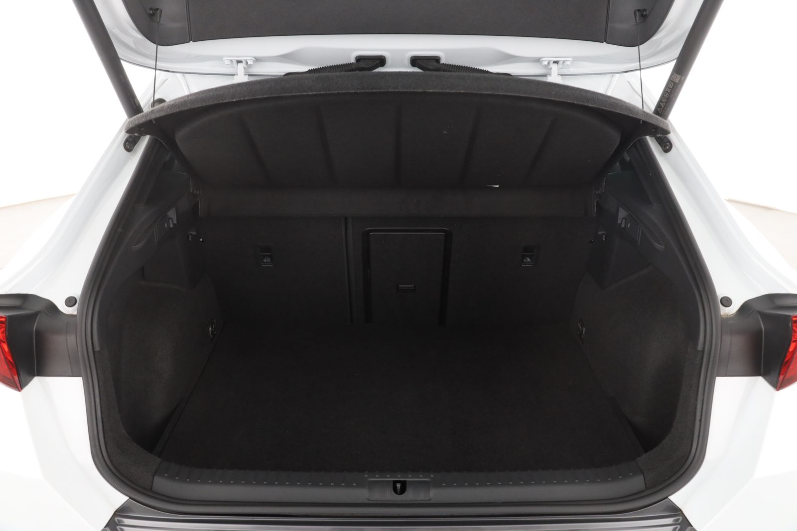 Cupra Formentor - Bild 10