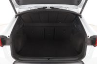 Cupra Formentor - Vorschau Bild 10