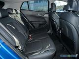 Kia Sportage 1.6T 2WD DCT VISION KOMFORT - Kia Sportage New cars