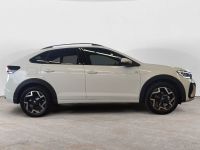 Volkswagen Taigo - Vorschau Bild 7
