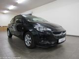Opel Corsa E Active,PDS,Sitzheizung,Tempomat,AHK - Opel Corsa Gebrauchtwagen in Oldenburg