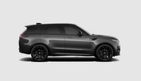 Land Rover Range Rover Sport - Vorschau Bild 6