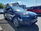 Ford Kuga ST-Line,LED,Sitzh,Kamera,Spurhalte,PDC, - Ford Kuga Tageszulassungen